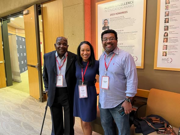 Direct relief program